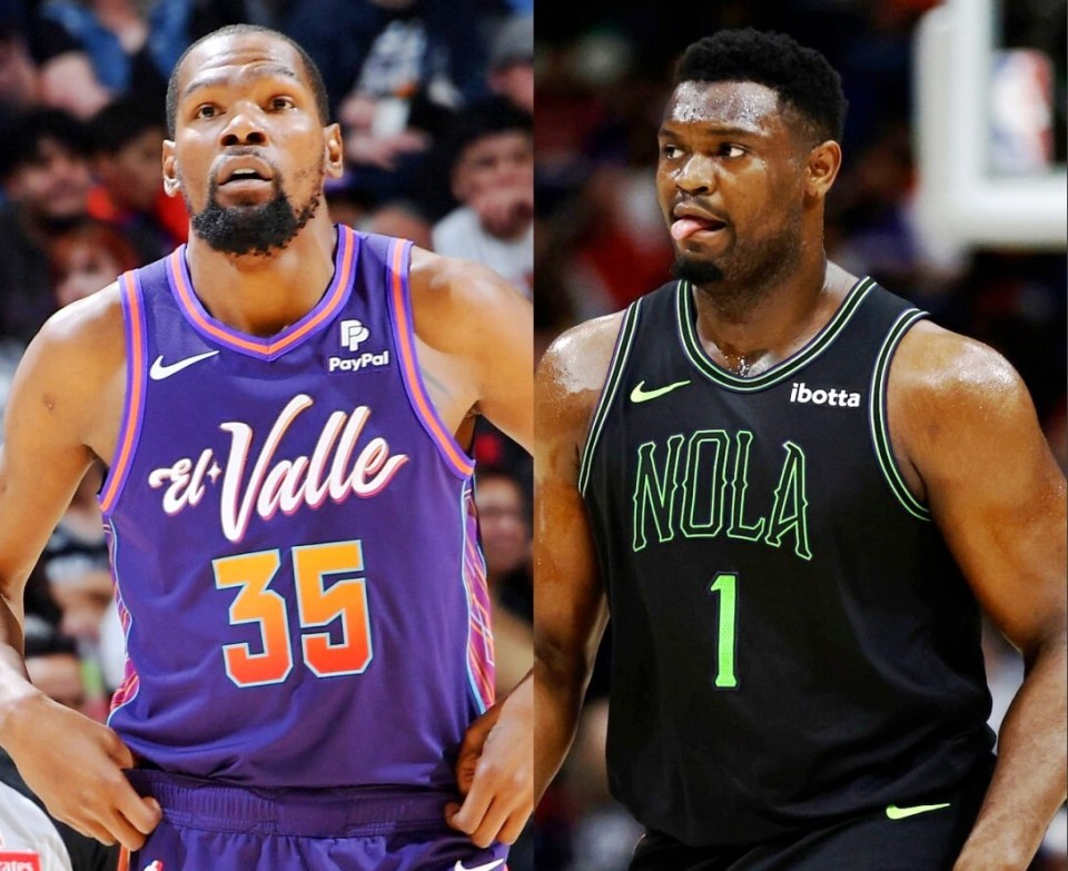 雷霆碾压热火，锡安带队取胜的简单介绍