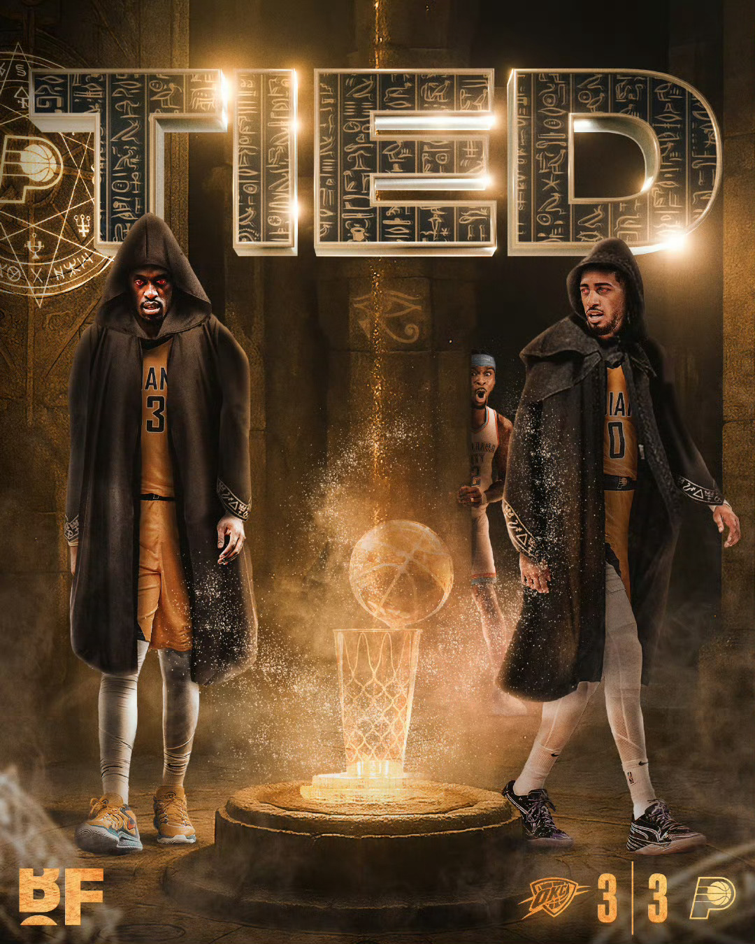 关于步行者逆转凯尔特人,西亚卡姆关键制胜的信息 关于步行者逆转凯尔特人,西亚卡姆关键制胜的信息