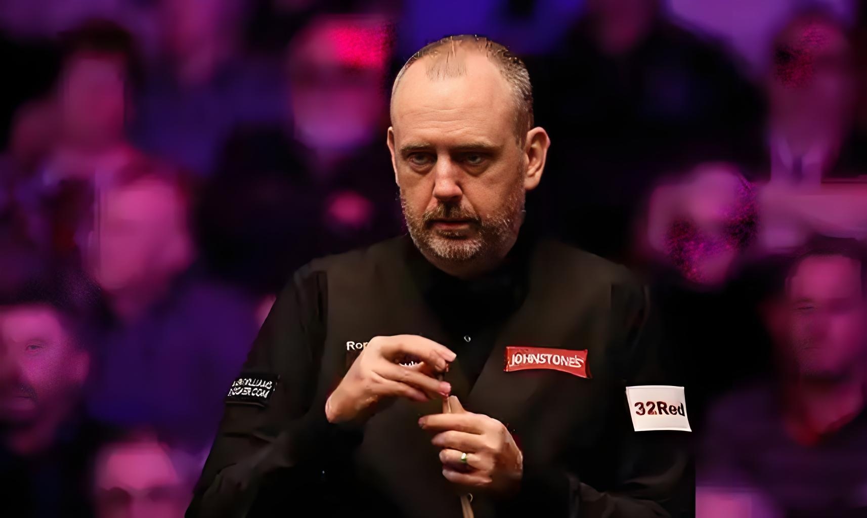 威廉姆斯翻盘哈斯车队，诺里斯统治全场的简单介绍