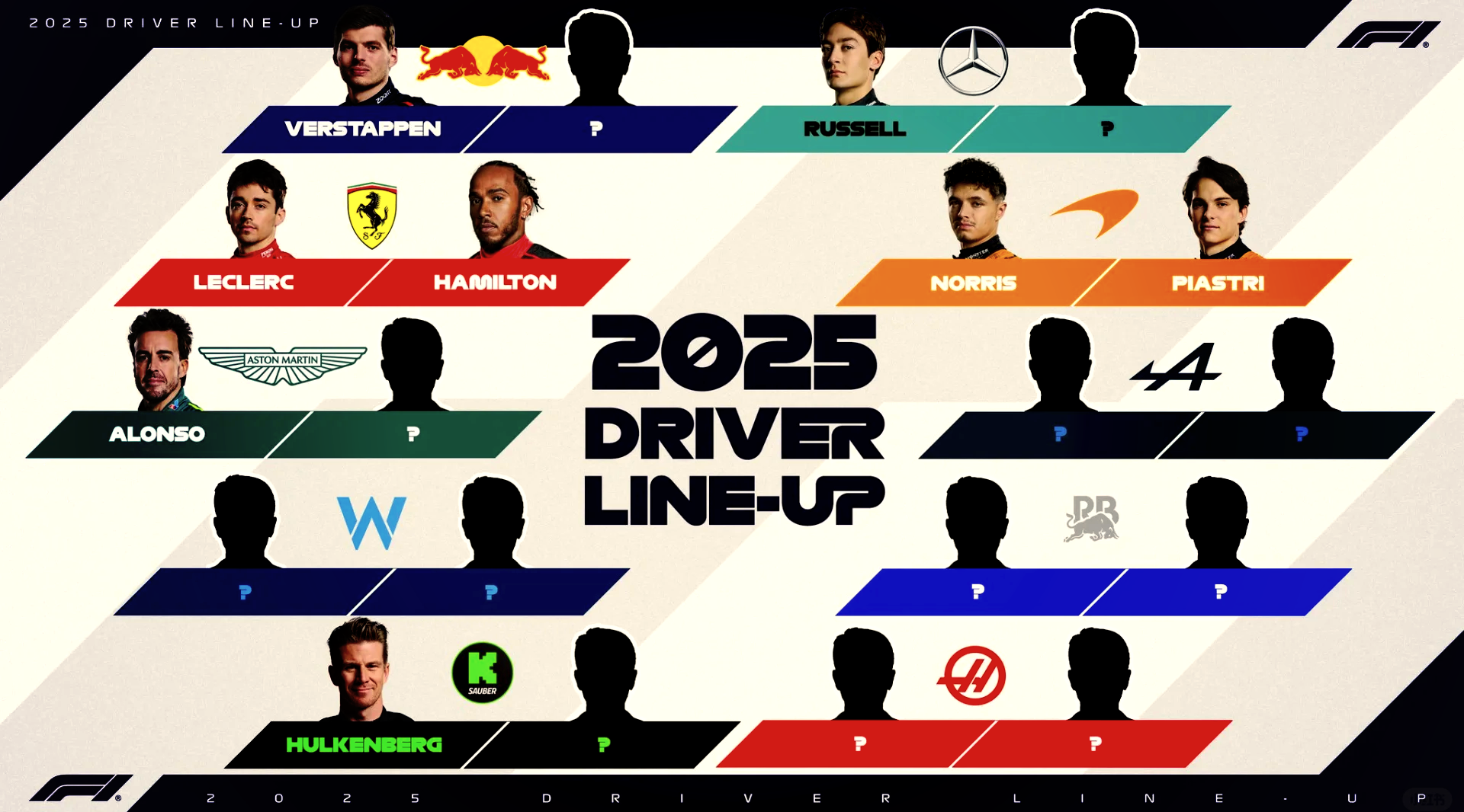 索伯车队力克阿斯顿马丁,诺里斯统治全场的简单介绍 索伯车队力克阿斯顿马丁,诺里斯统治全场的简单介绍