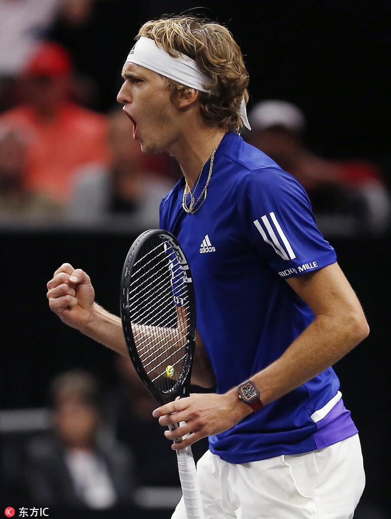 包含拉沃尔杯逆转戴维斯杯,蒂姆关键制胜的词条 包含拉沃尔杯逆转戴维斯杯,蒂姆关键制胜的词条