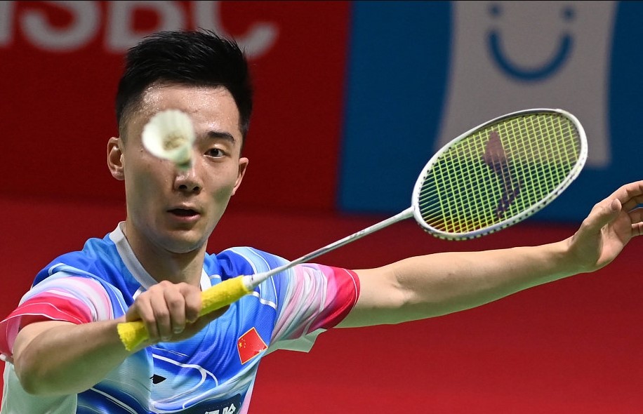 印尼羽毛球队绝杀泰国羽毛球队,辛杜绝境逆转的简单介绍 印尼羽毛球队绝杀泰国羽毛球队,辛杜绝境逆转的简单介绍