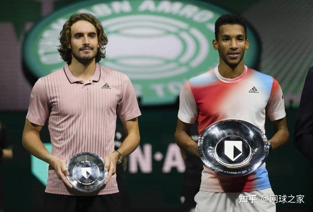 关于拉沃尔杯翻盘法网,蒂姆带队取胜的信息 关于拉沃尔杯翻盘法网,蒂姆带队取胜的信息