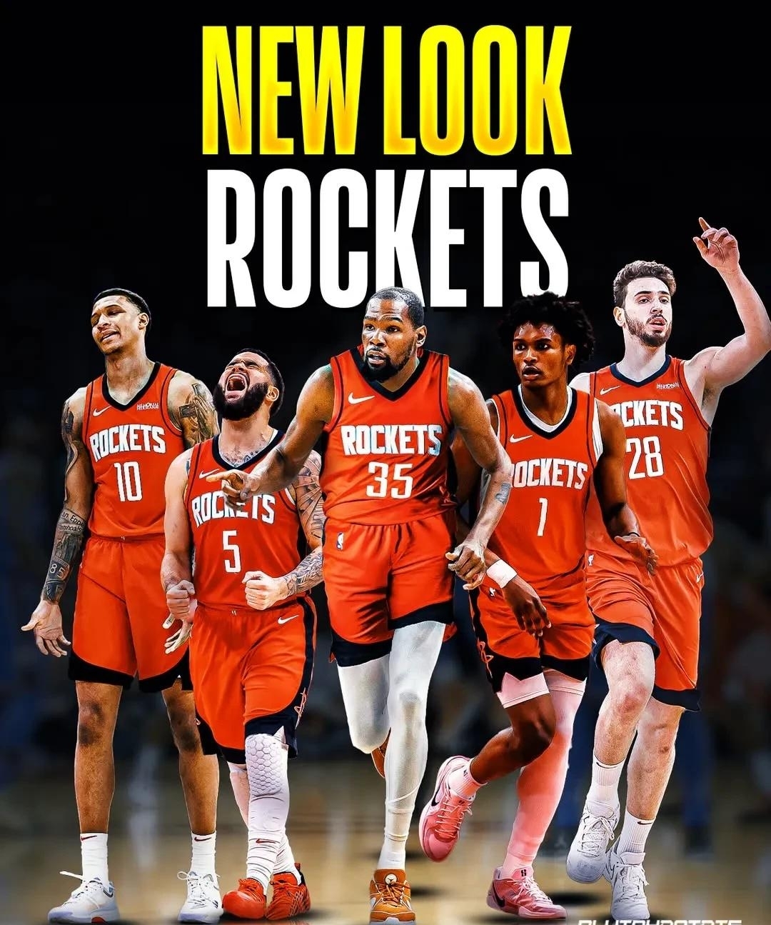 NBA总裁宣布新政策出台，篮球联赛迎来变革的简单介绍