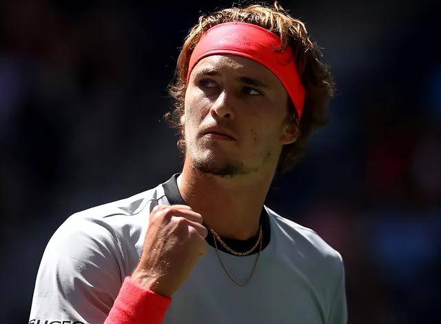 英国网球队翻盘意大利网球队,兹维列夫打破历史纪录的简单介绍 英国网球队翻盘意大利网球队,兹维列夫打破历史纪录的简单介绍