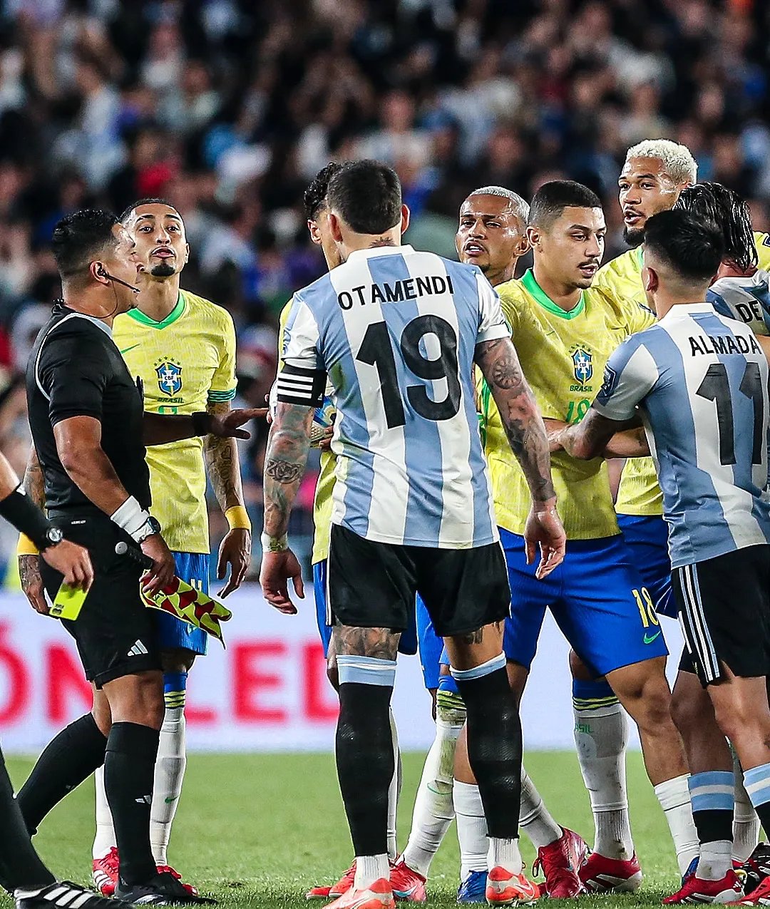 马德里竞技完胜塞维利亚,卡塞米罗扛起全队的简单介绍 马德里竞技完胜塞维利亚,卡塞米罗扛起全队的简单介绍