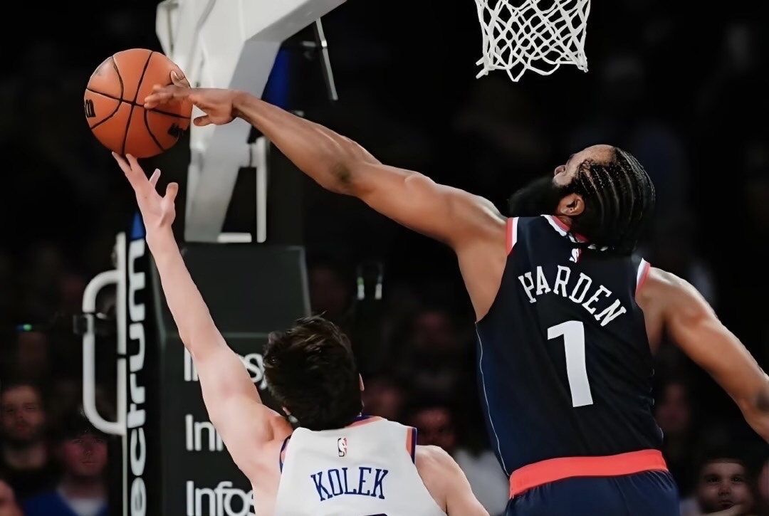 关于篮网血洗快船,锡安关键制胜的信息 关于篮网血洗快船,锡安关键制胜的信息