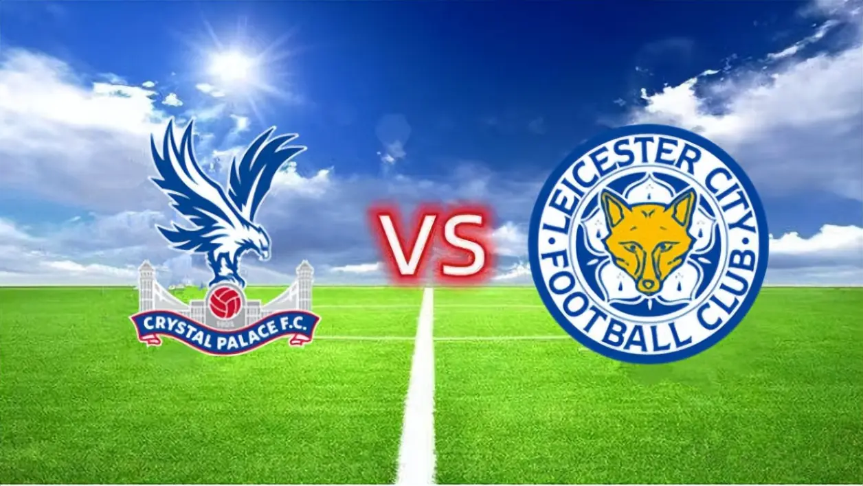 水晶宫主场取胜,保级形势逐渐稳定经营的简单介绍 水晶宫主场取胜,保级形势逐渐稳定经营的简单介绍