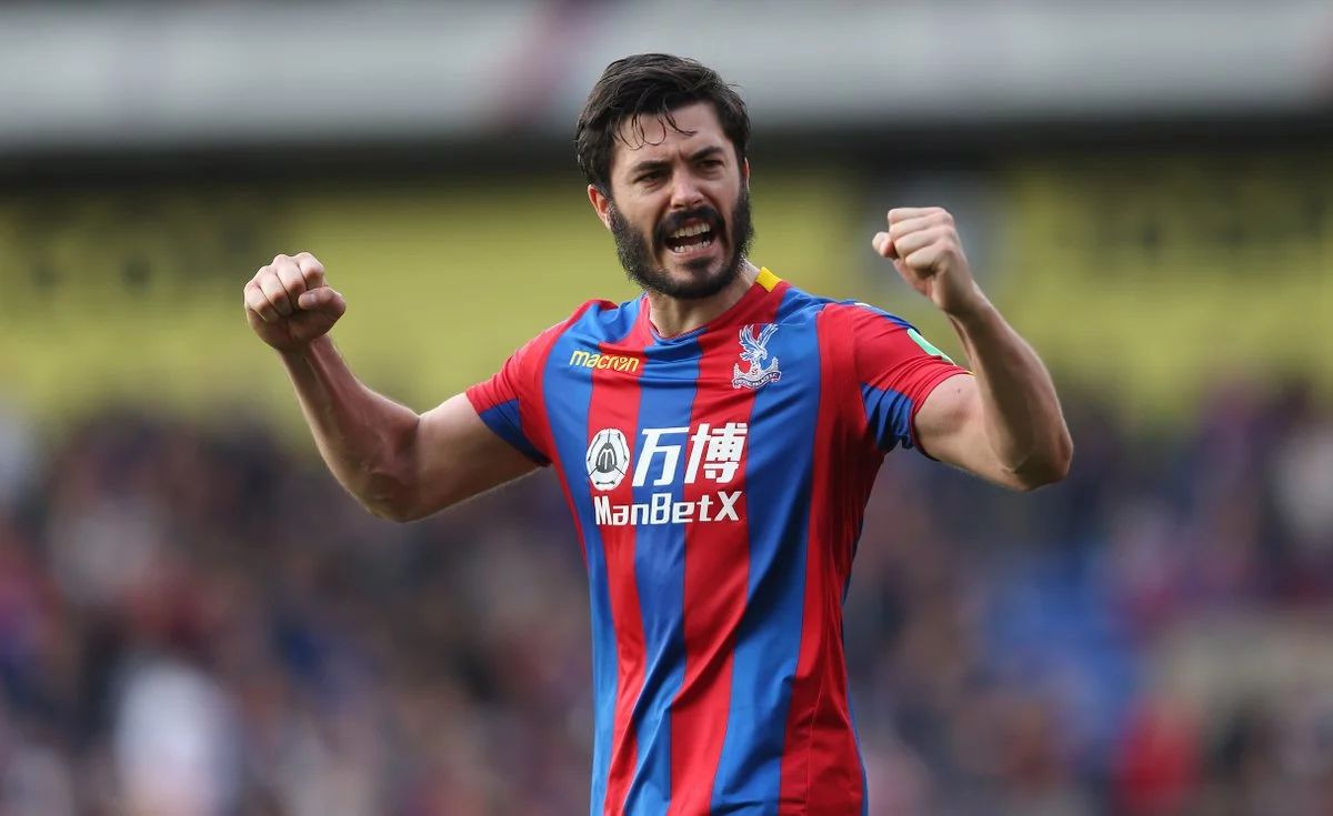 水晶宫主场取胜,保级形势逐渐稳定经营的简单介绍 水晶宫主场取胜,保级形势逐渐稳定经营的简单介绍