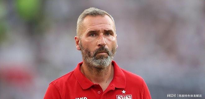 关于斯图加特面临保级危机,胜仗刻不容缓的信息 关于斯图加特面临保级危机,胜仗刻不容缓的信息