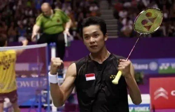 包含马来西亚羽毛球队完胜英格兰羽毛球队,陶菲克惊艳世界的词条 包含马来西亚羽毛球队完胜英格兰羽毛球队,陶菲克惊艳世界的词条