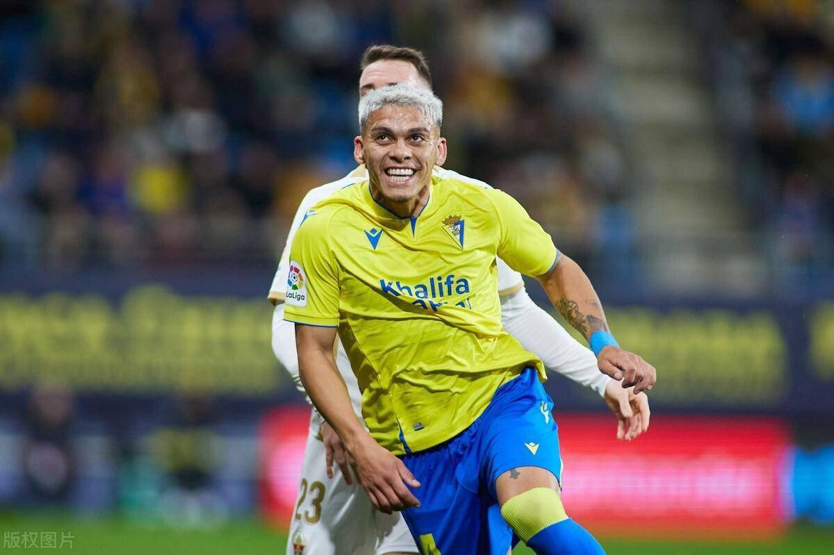 基达菲主场大败，西甲保级前景堪忧的简单介绍