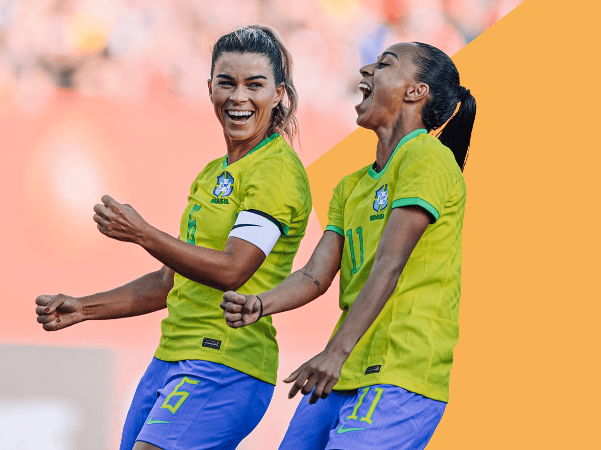 泰国女足战胜西班牙队，进军韩国赛四强