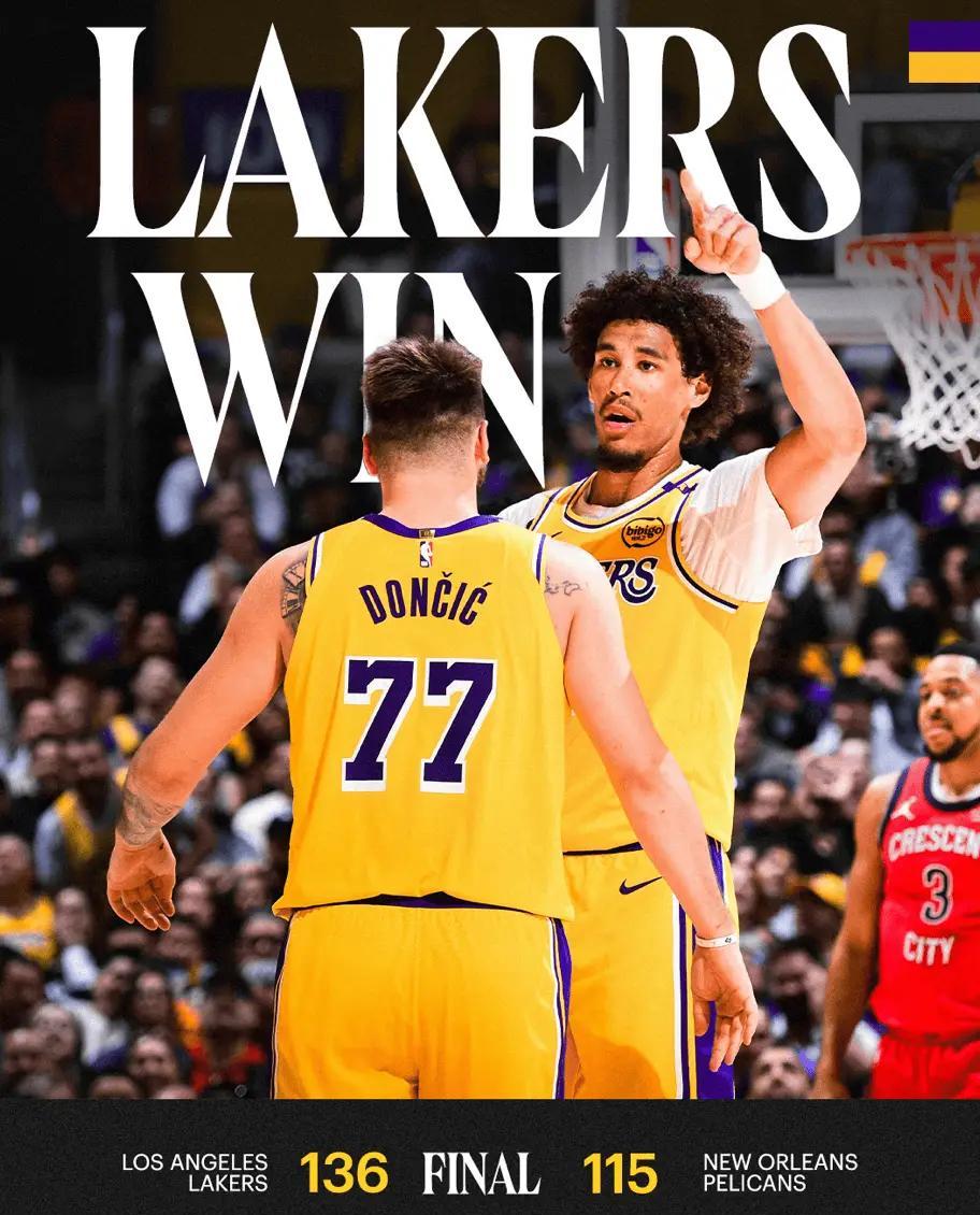 包含鹈鹕新援表现超群,为球队带来惊喜胜利的词条 包含鹈鹕新援表现超群,为球队带来惊喜胜利的词条