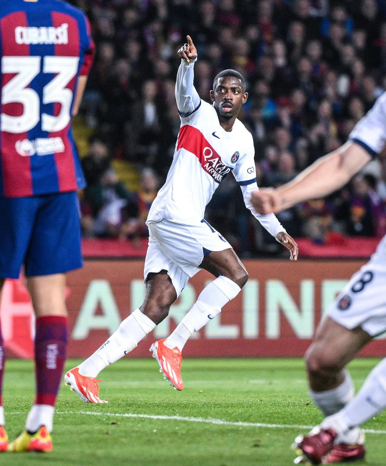 巴西大将加盟巴黎圣日耳曼成新引援 巴西大将加盟巴黎圣日耳曼成新引援