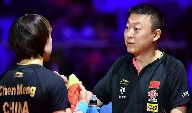 泰国羽毛球队碾压中国羽毛球队,马琳打破历史纪录的简单介绍 泰国羽毛球队碾压中国羽毛球队,马琳打破历史纪录的简单介绍