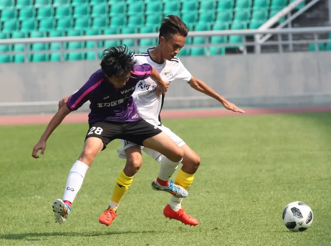 包含队魂闪耀,球队实现雄心壮志夺冠的词条 包含队魂闪耀,球队实现雄心壮志夺冠的词条