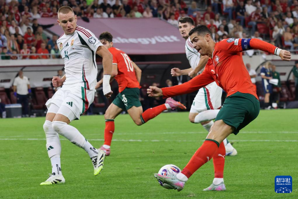 匈牙利队主场大胜晋级淘汰赛提前锁定的简单介绍