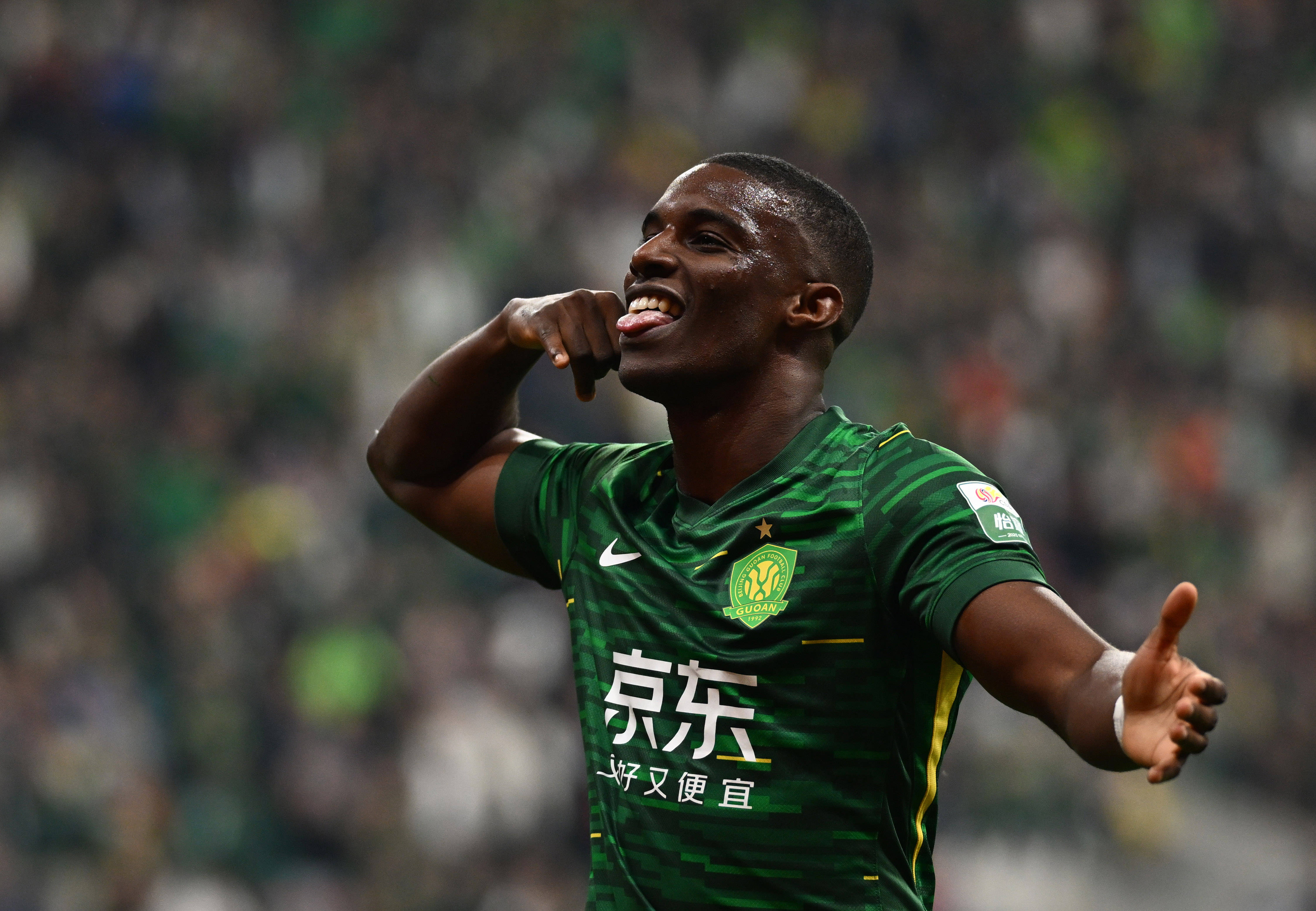 法甲豪门大比分胜出，实力尽显优势的简单介绍