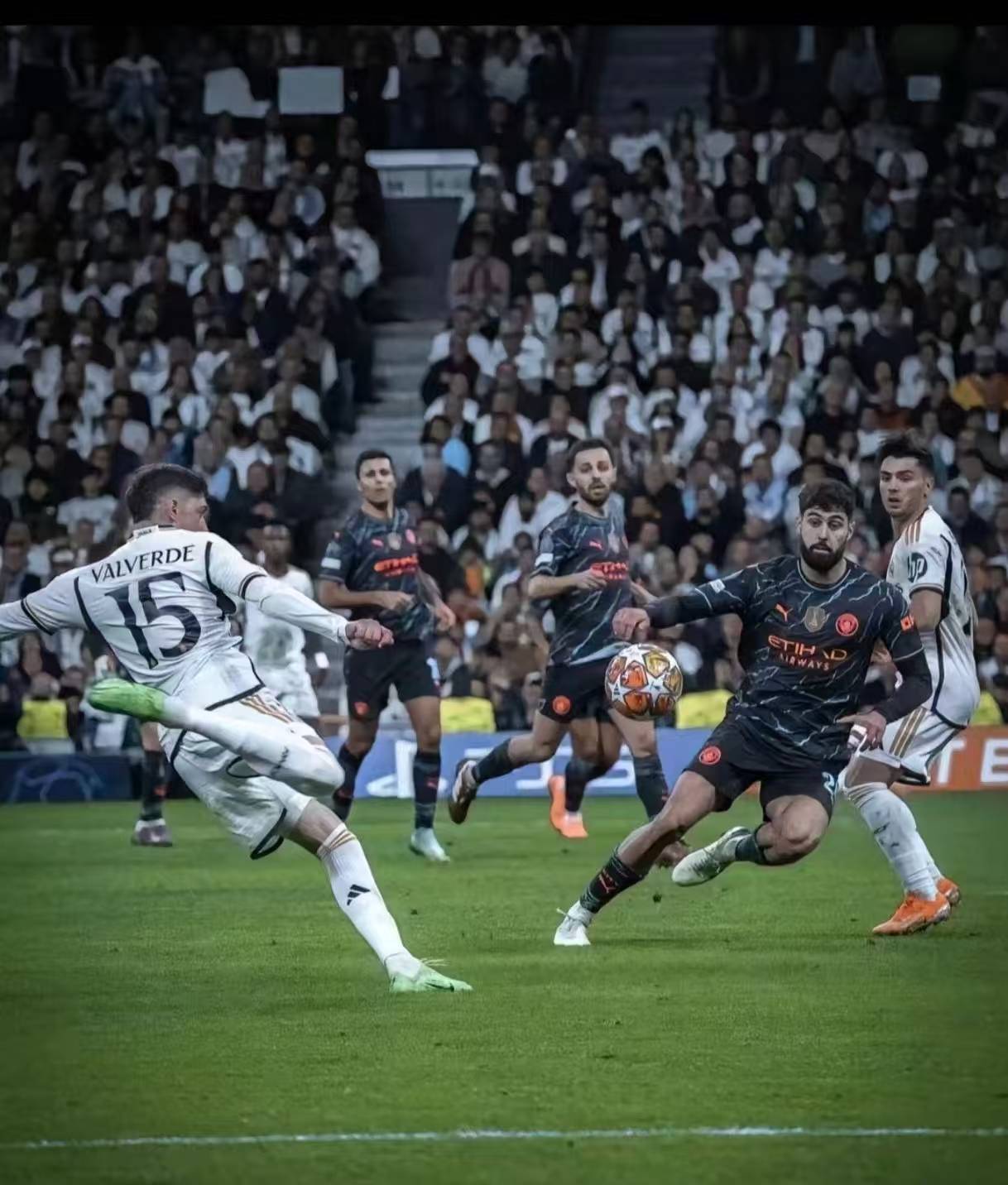 法甲豪门大比分胜出，实力尽显优势的简单介绍