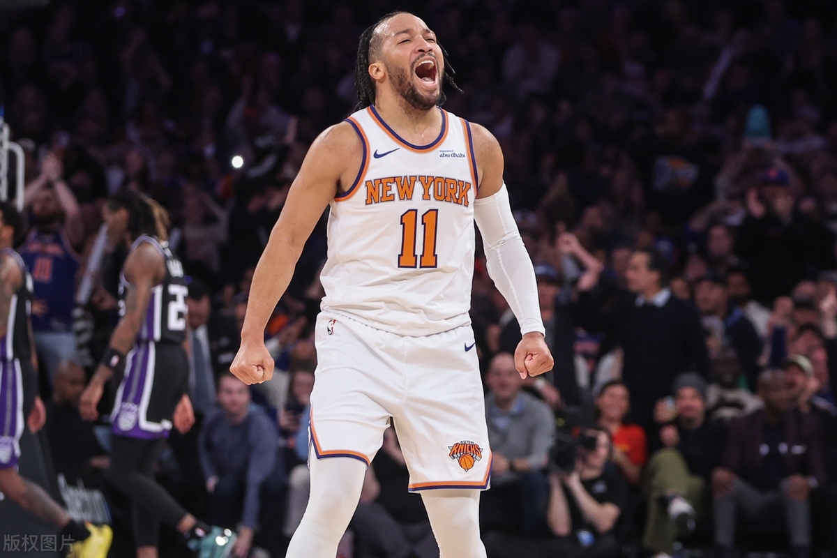 篮网险胜浙江队,布伦森惊艳四座 篮网险胜浙江队,布伦森惊艳四座