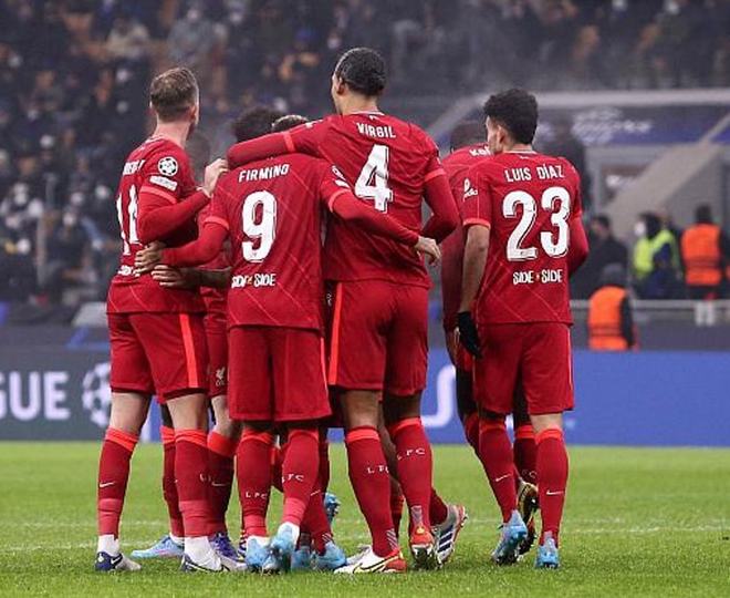 关于国际米兰力克拜仁,罗德里状态火热的信息 关于国际米兰力克拜仁,罗德里状态火热的信息