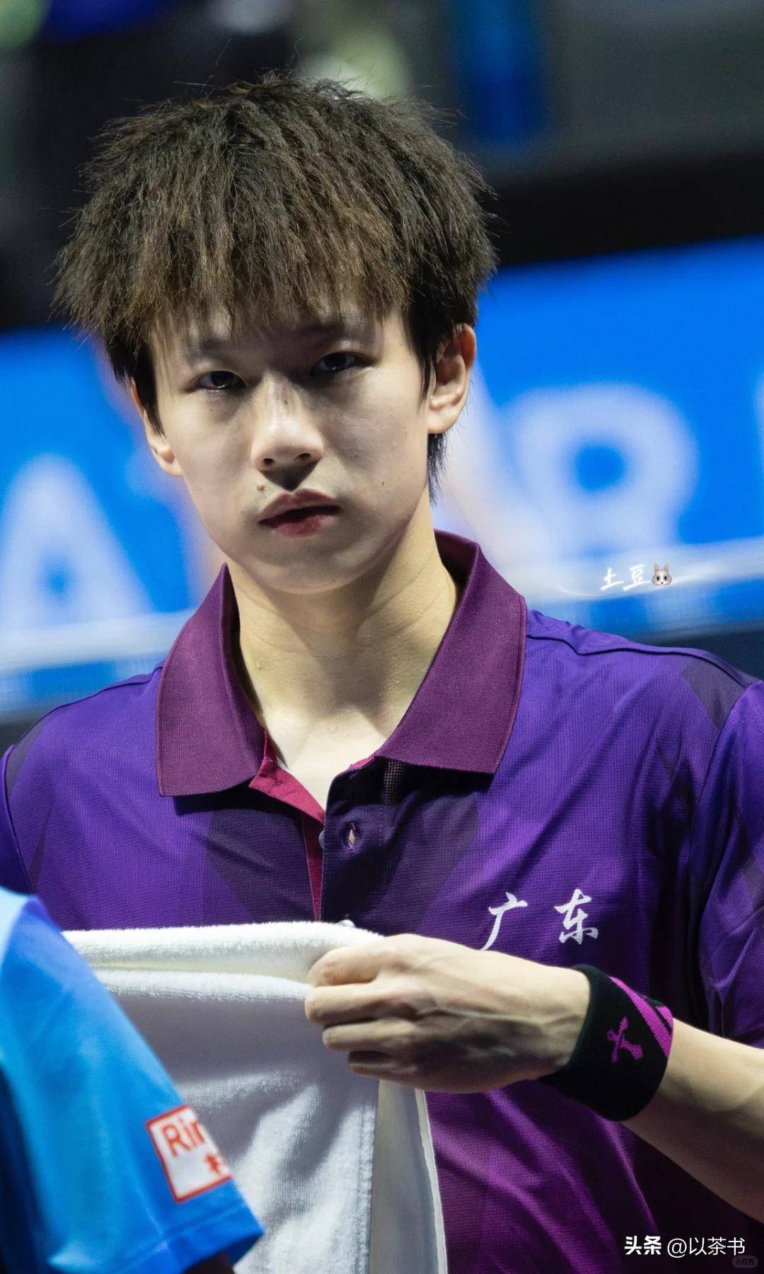 关于德国队碾压英格兰队,林高远高光表现的信息 关于德国队碾压英格兰队,林高远高光表现的信息