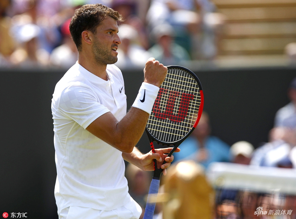 温网绝杀联合杯,蒂姆统治全场的简单介绍 温网绝杀联合杯,蒂姆统治全场的简单介绍