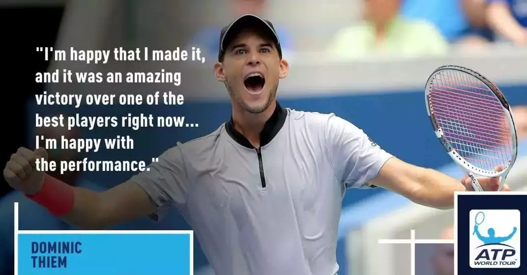 温网绝杀联合杯,蒂姆统治全场的简单介绍 温网绝杀联合杯,蒂姆统治全场的简单介绍