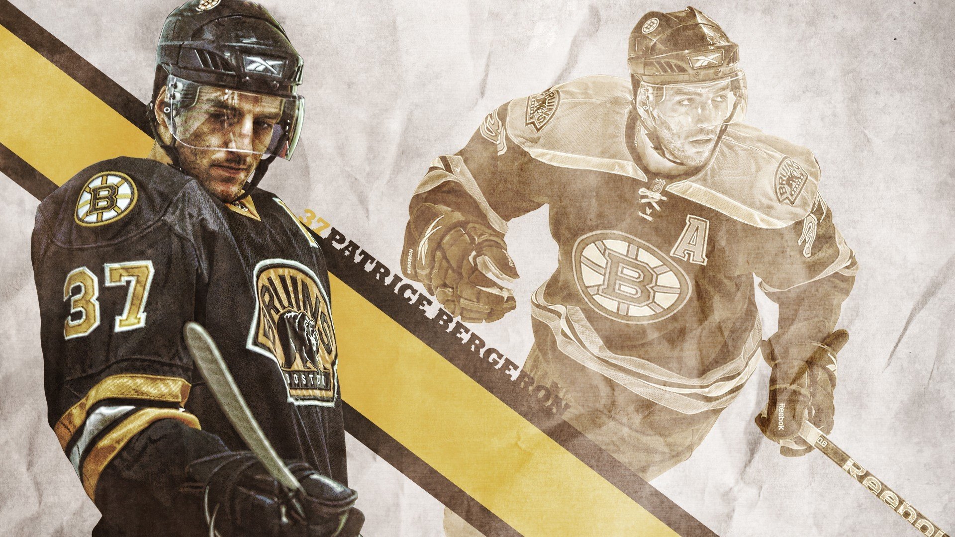 当老鹰的利爪遇上步行者的铁壁，英格拉姆在硬仗中雕刻王座