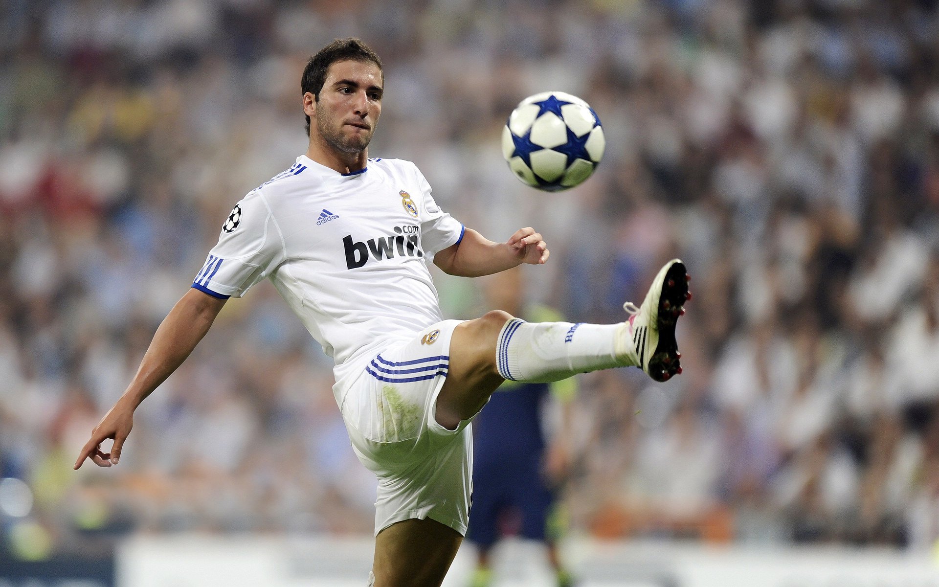 王者归来,国王队战术完胜上海队,小贾伦关键一击定江山