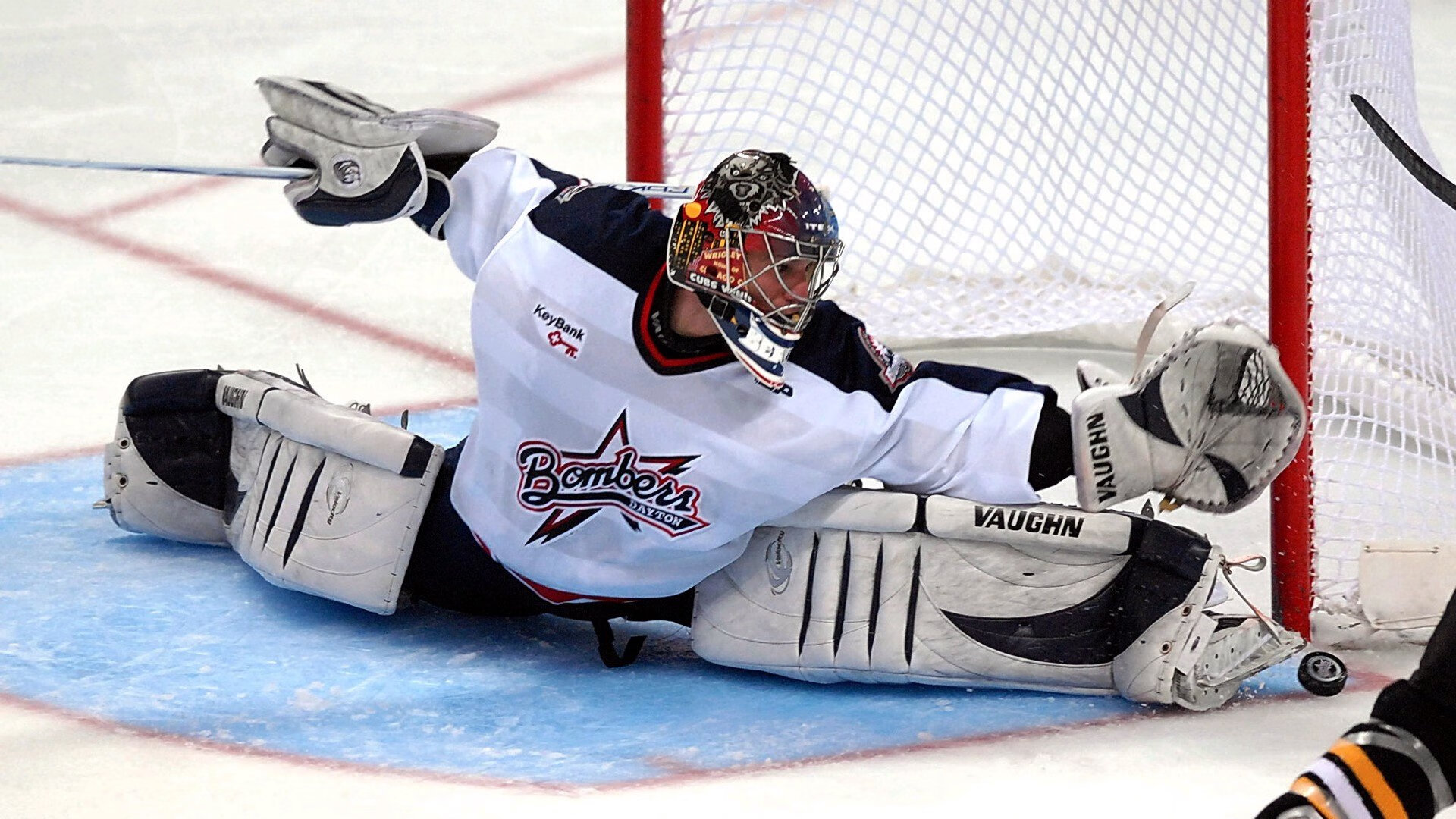 北欧寒夜奇迹，卡瓦哈尔末节接管比赛，芬兰爆冷逆转英格兰