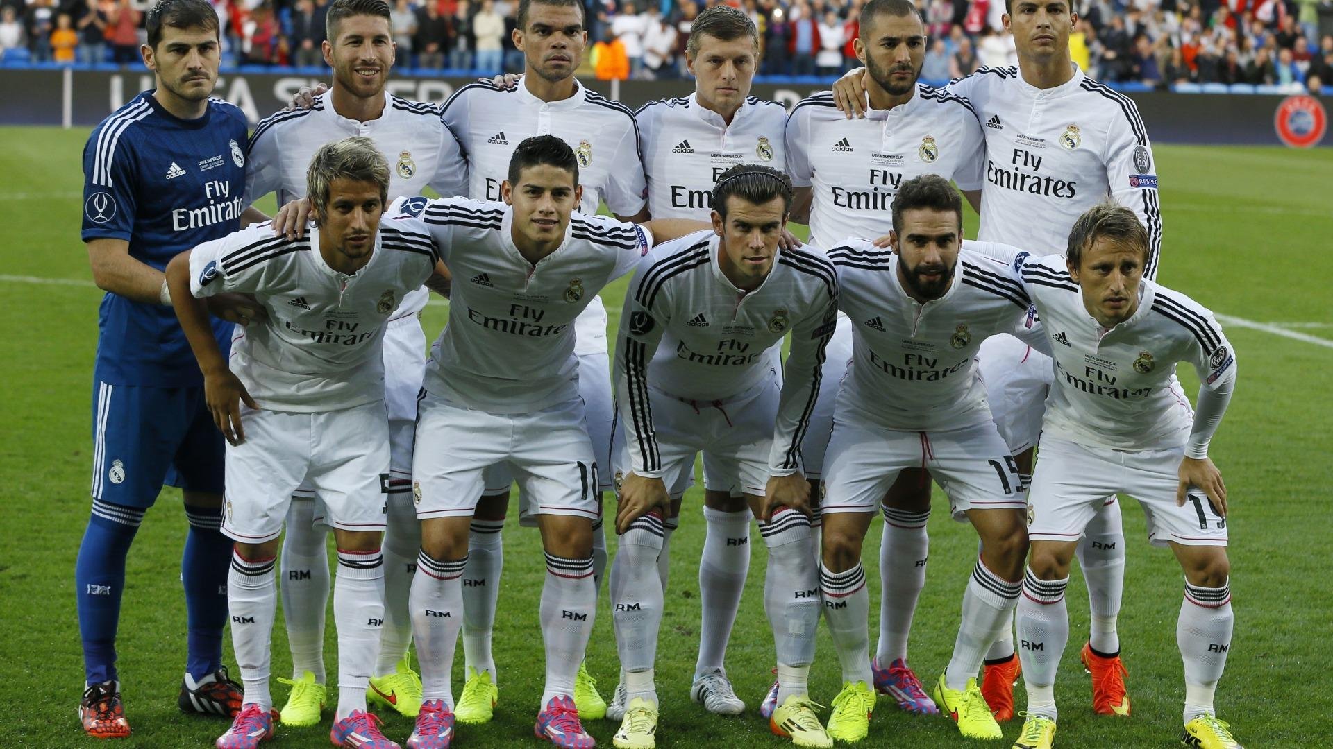 从绿茵场到全球赛场，巴斯托尼的2026启示—当南非冲垮中国成为新竞争隐喻