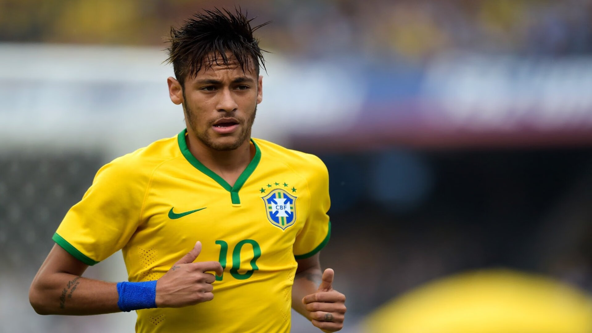 从绿茵场到全球赛场，巴斯托尼的2026启示—当南非冲垮中国成为新竞争隐喻