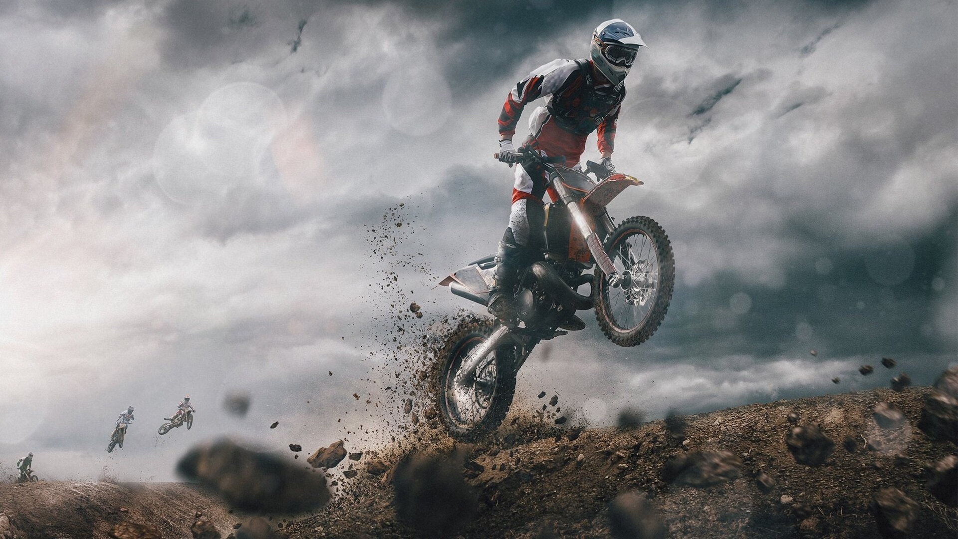 奥亚尔萨瓦尔的节奏魔法，NBA季后赛之夜的非典型掌控者