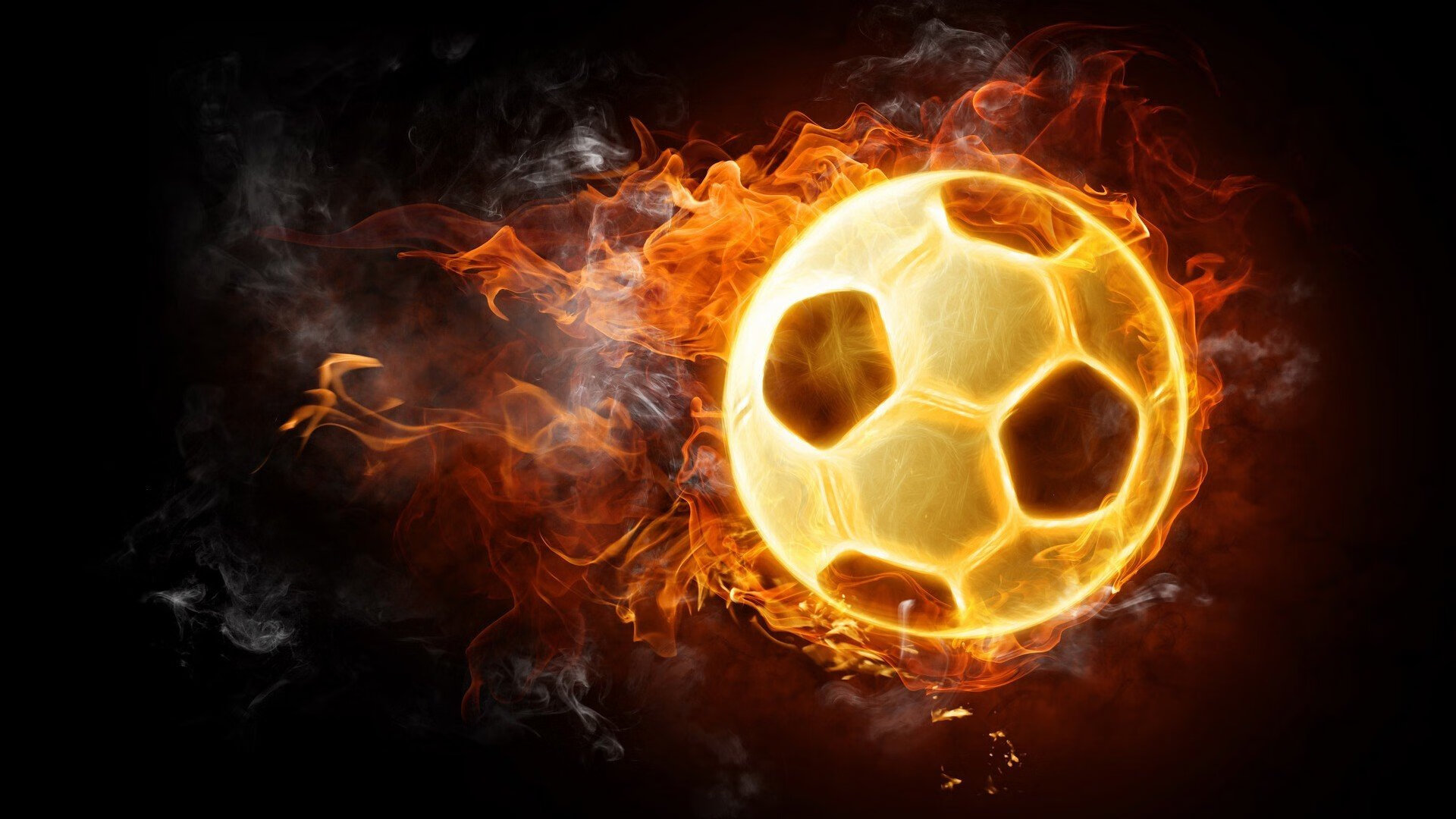 奥斯梅恩的统治之夜,挪威逆转波兰背后的攻防艺术