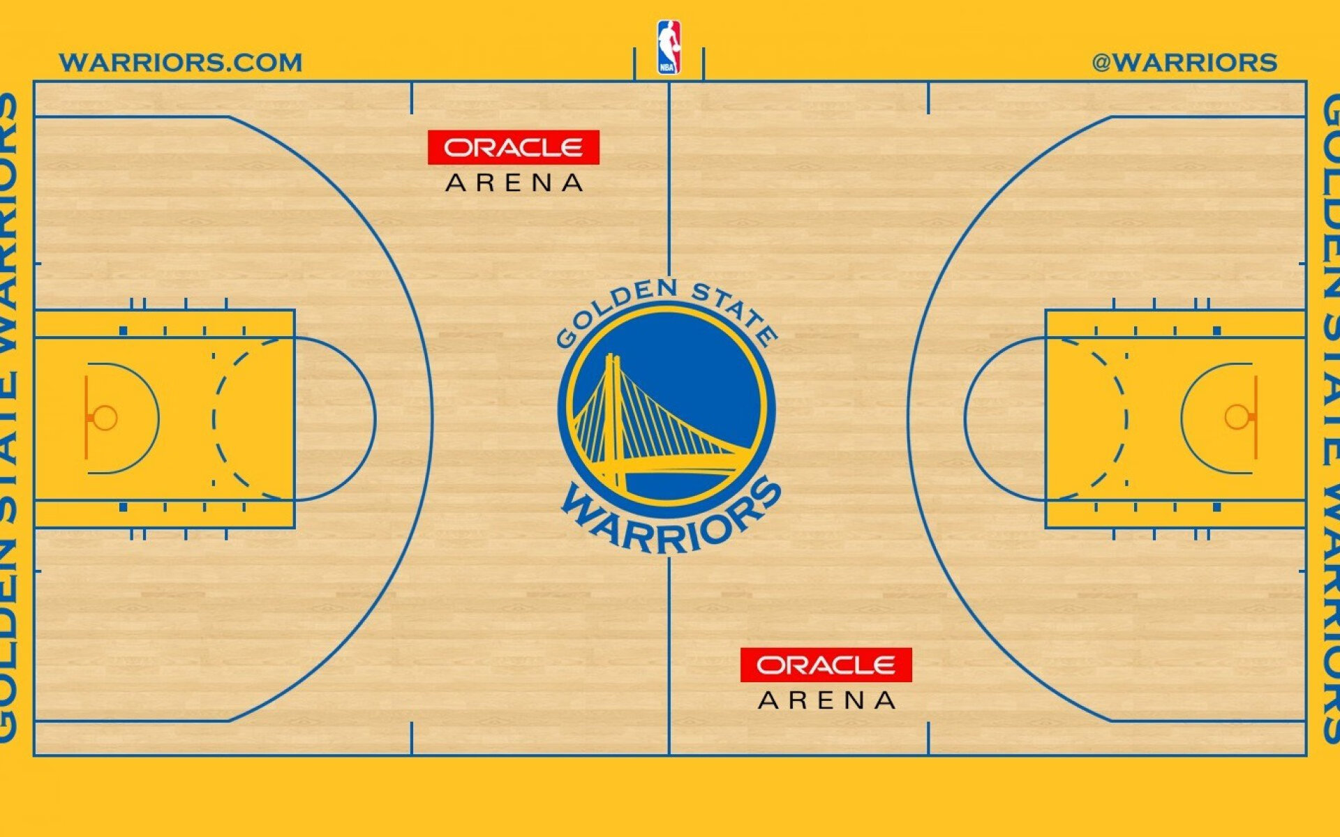奥斯梅恩的统治之夜,挪威逆转波兰背后的攻防艺术