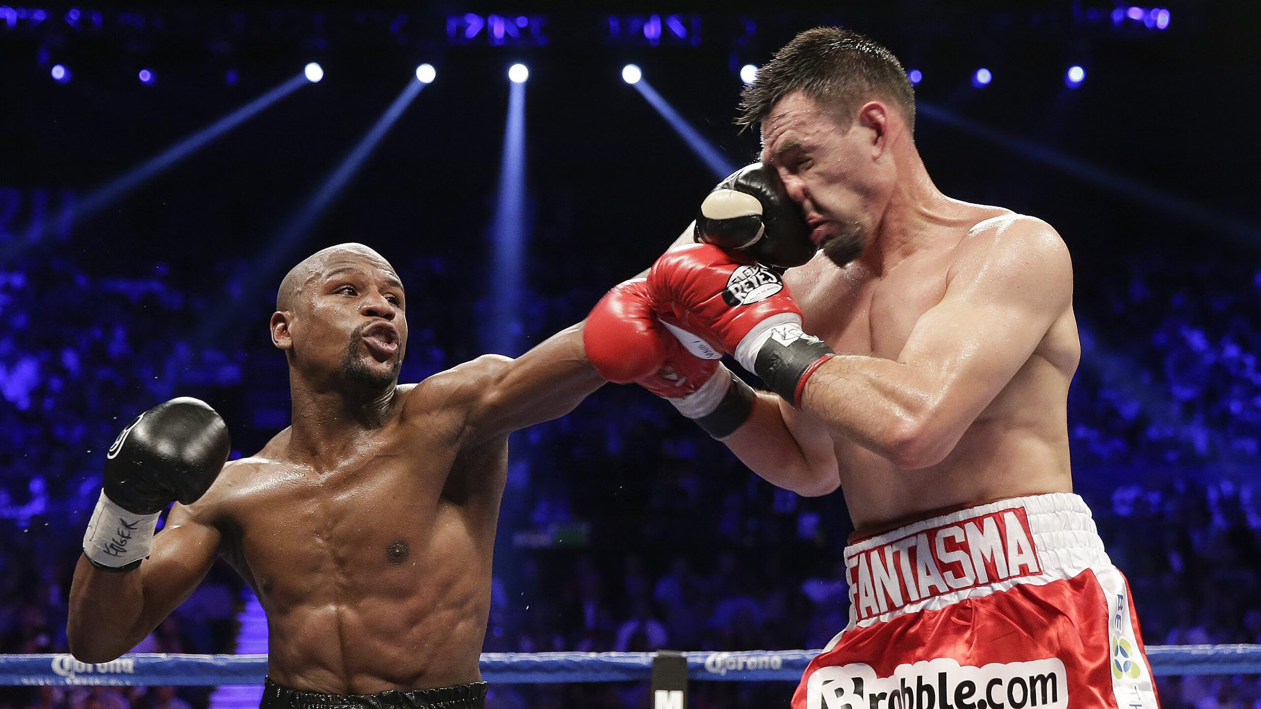 快船节奏掌控雄鹿，戈贝尔压制级发挥，一场战术与天赋的完美交响