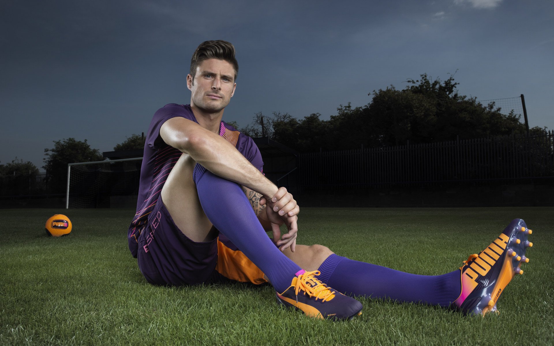 马刺斩落骑士，利拉德成为关键先生，一场定义赛季的经典之战