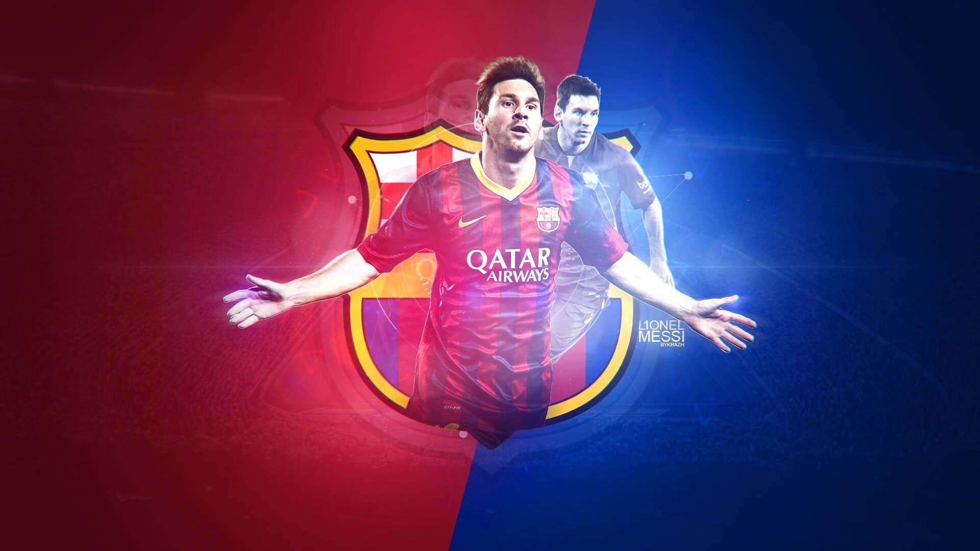 骑士完胜黄蜂,利拉德完成自我救赎