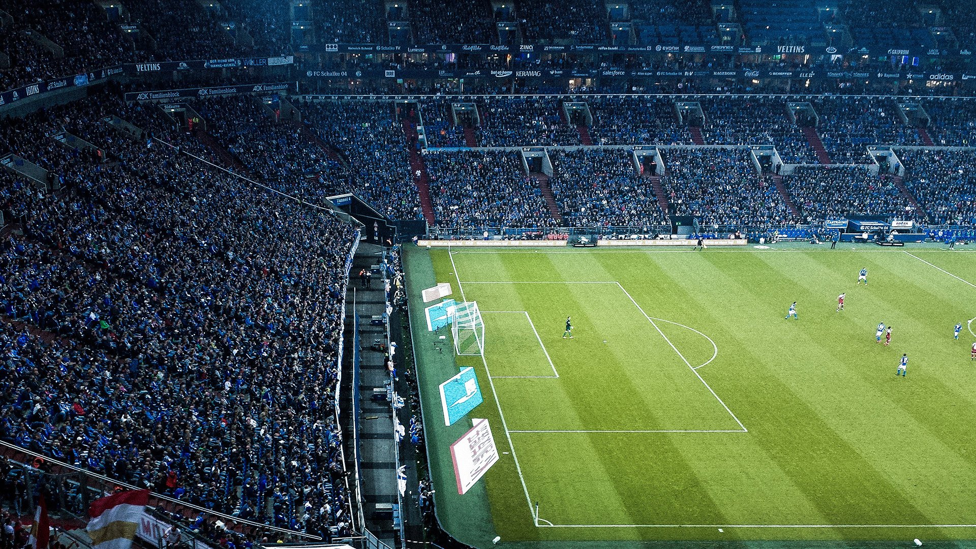 哥斯达黎加奇迹,东决关键战焦点战,黑马踏平马赛的启示