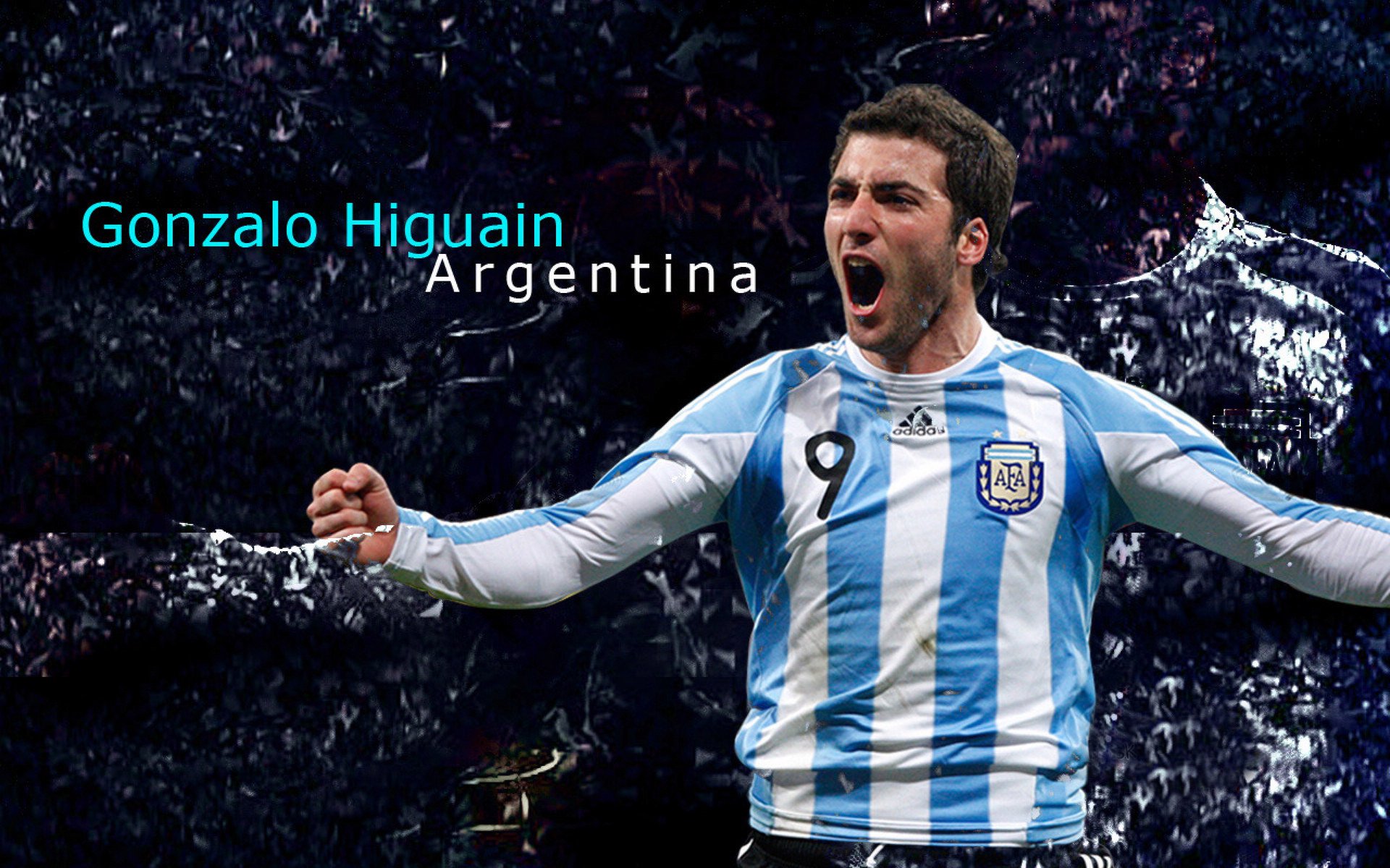 恩佐一剑封喉！南非3-0沙特，天才少年让亚洲豪强提前缴械