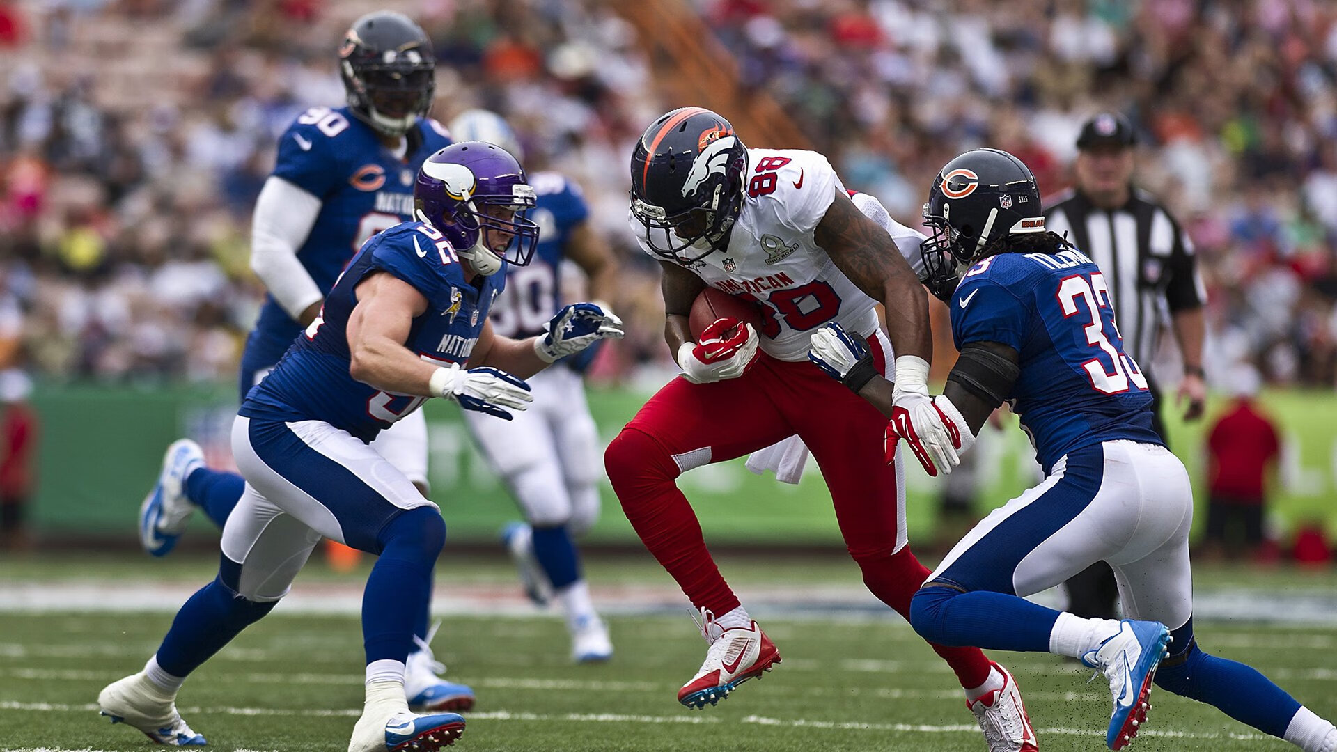 骑士压哨击败步行者,欧文再证大场面先生本色