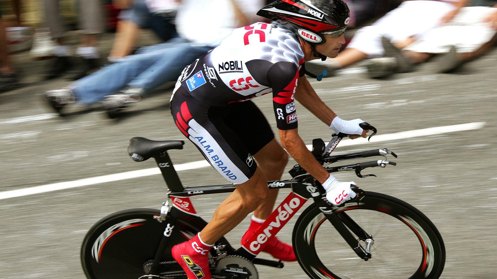 当戈贝尔在欧冠决赛之夜不掉线,一个非典型英雄的稳定主义胜利