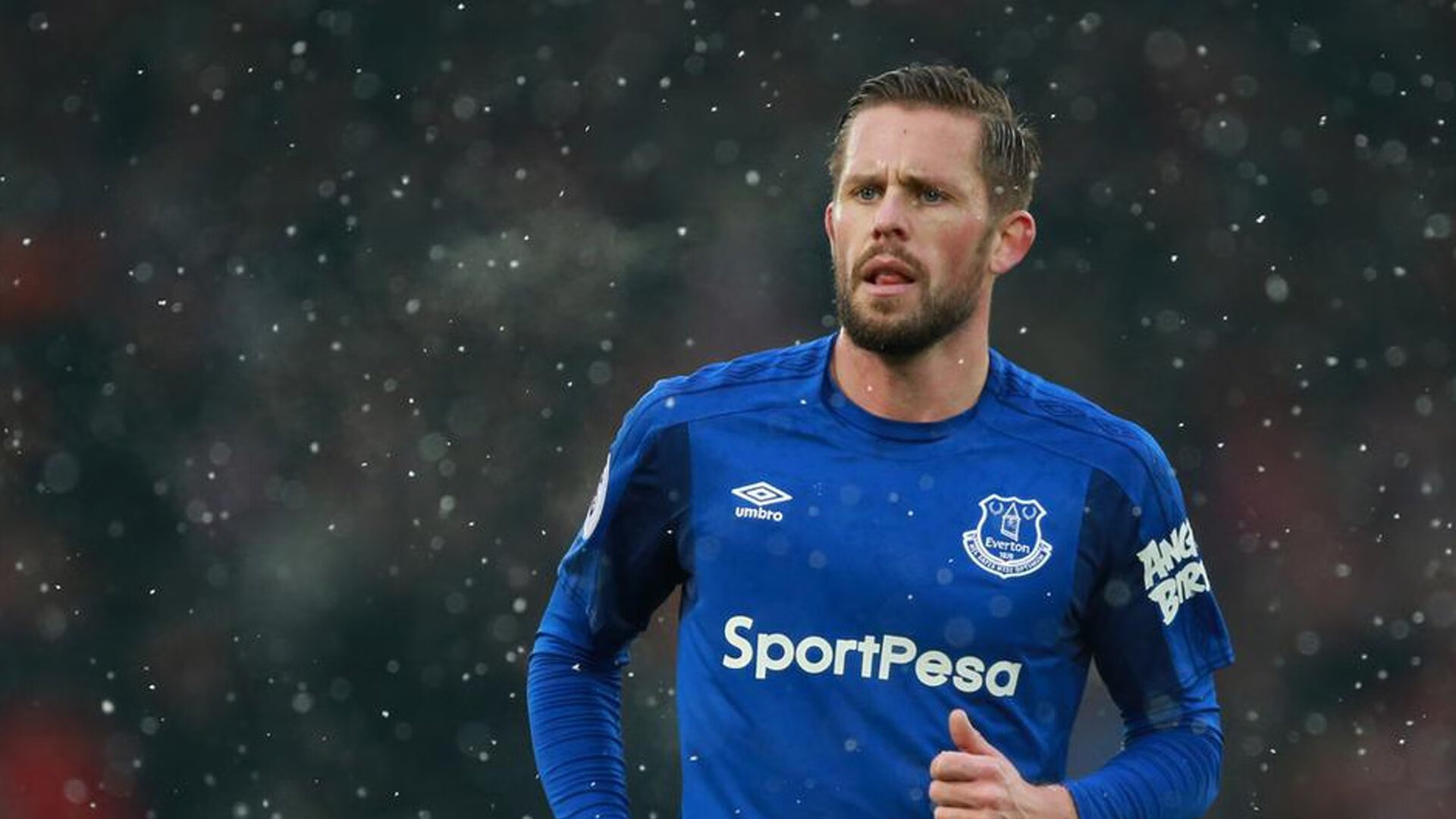 西决生死战之夜，金玟哉关键战不手软