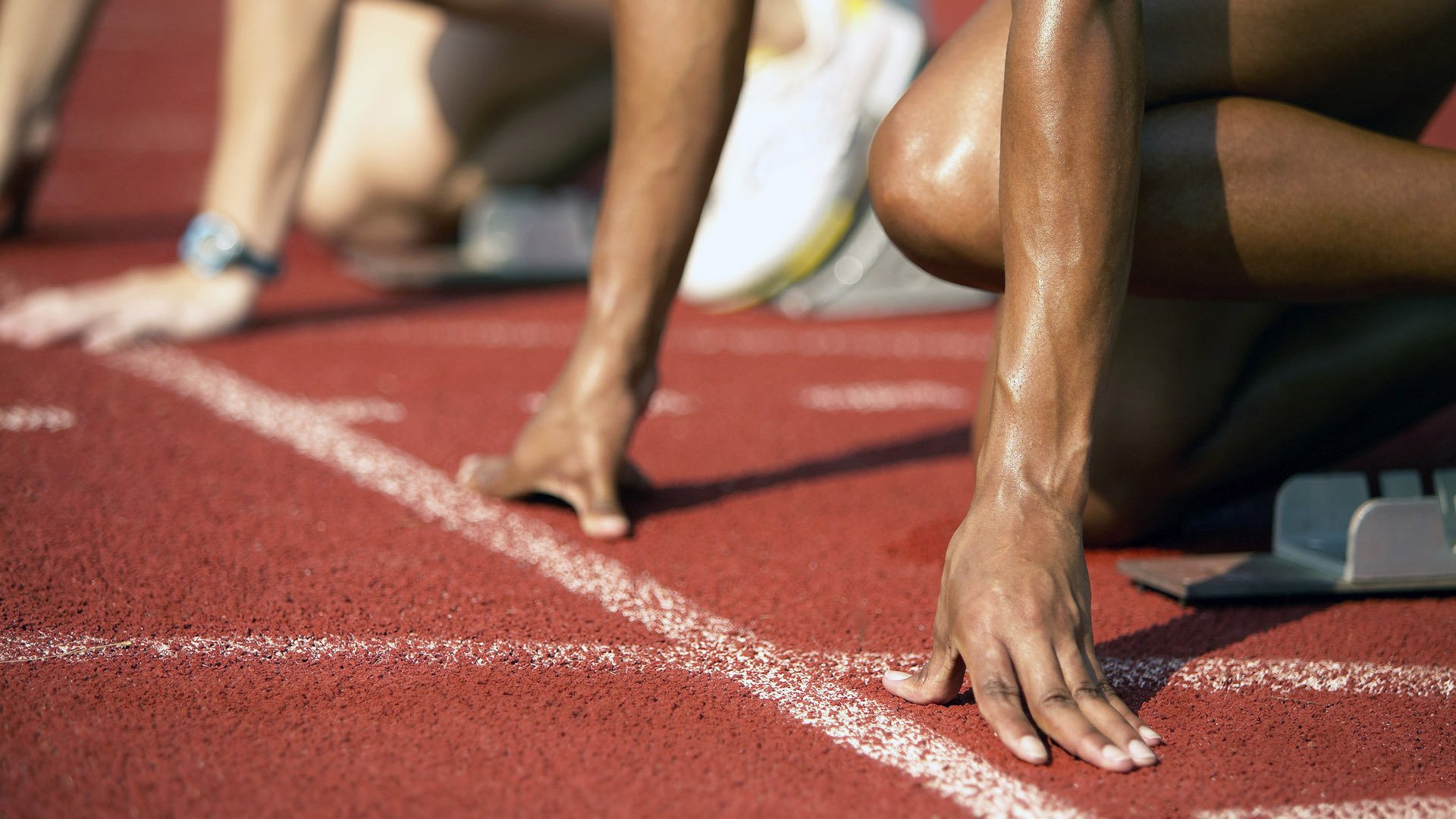 梅西一锤定音,比利亚雷亚尔淘汰摩洛哥的背后,个人英雄主义与团队韧性的双重奏