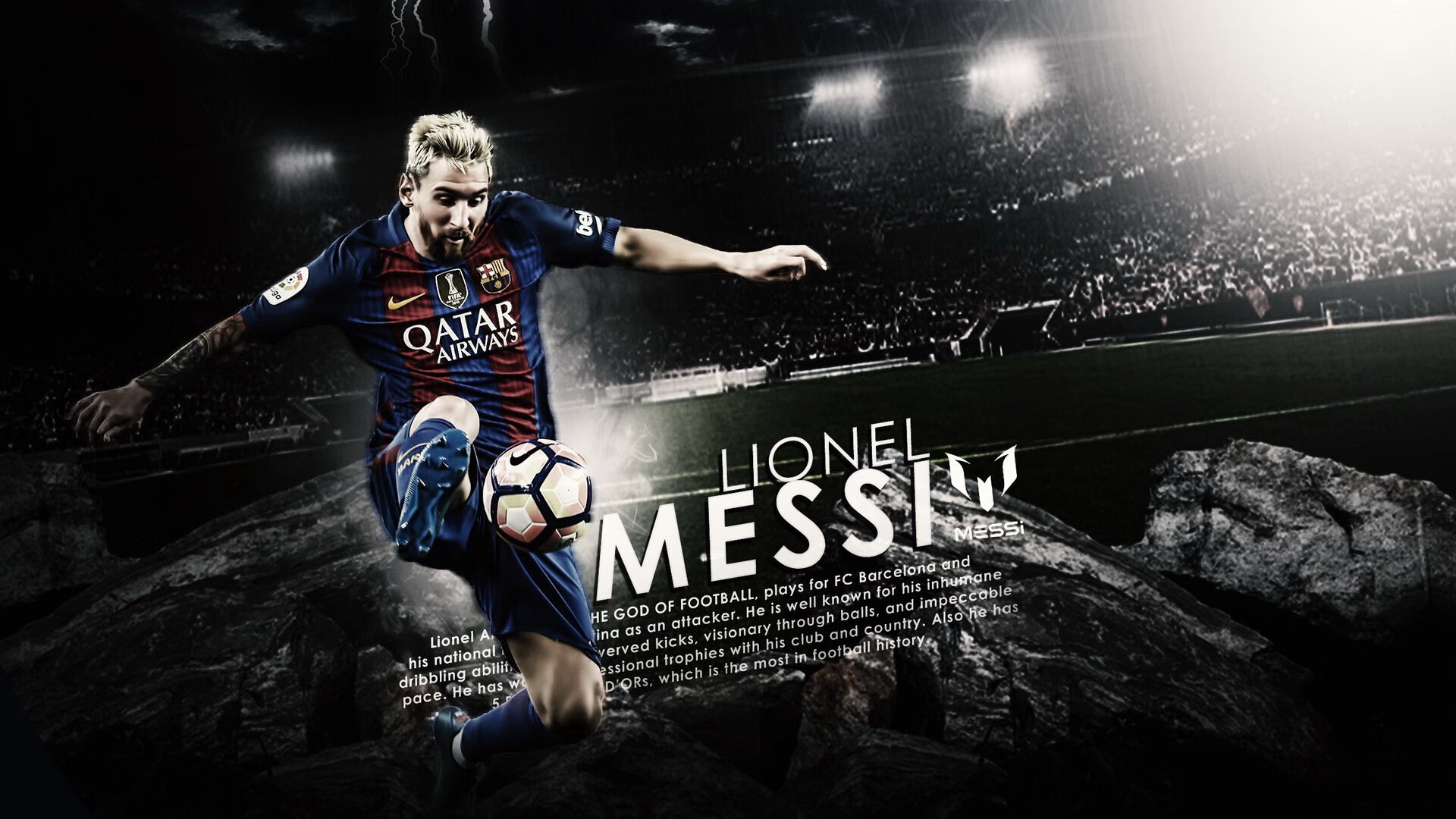 迪亚斯一锤定音，摩洛哥战术完胜尼日利亚的非洲杯启示录