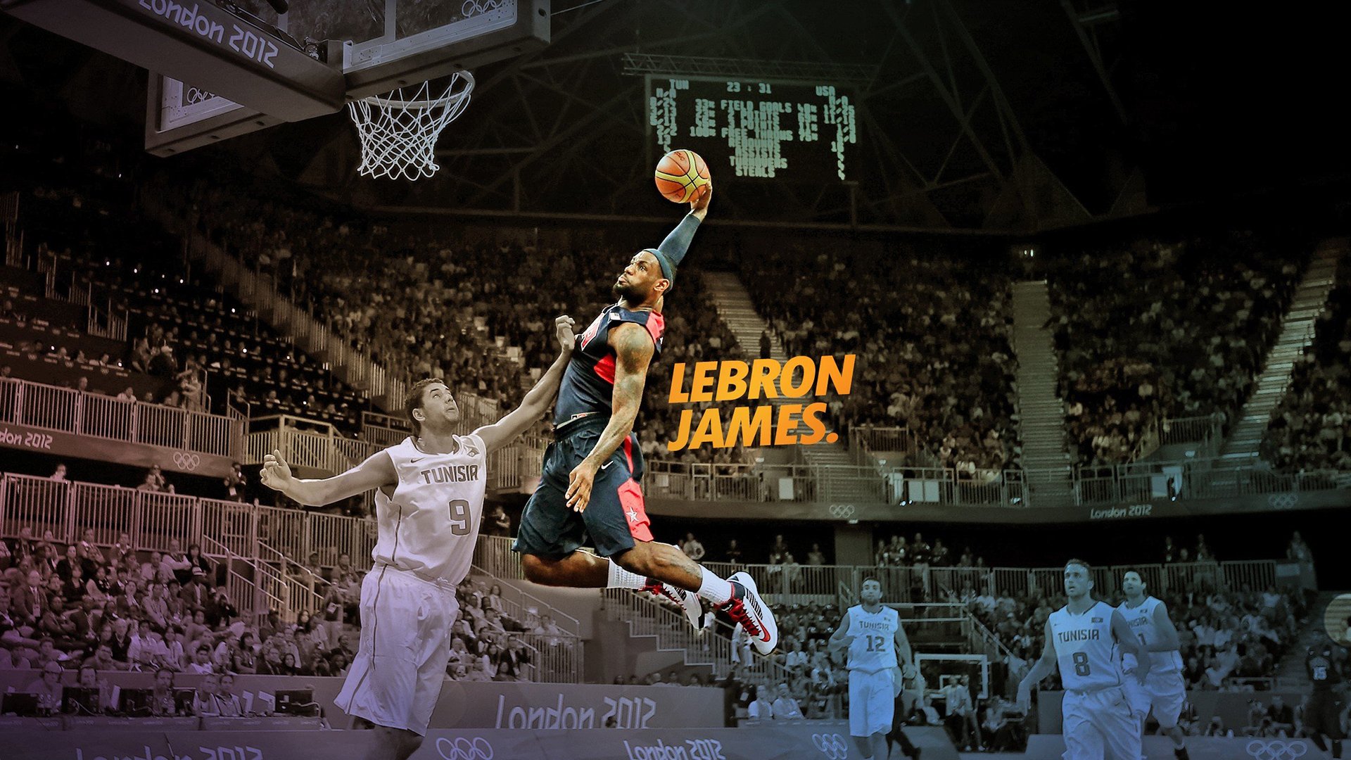 欧冠淘汰赛之夜，富安健洋全程高能输出，改写亚洲后卫历史