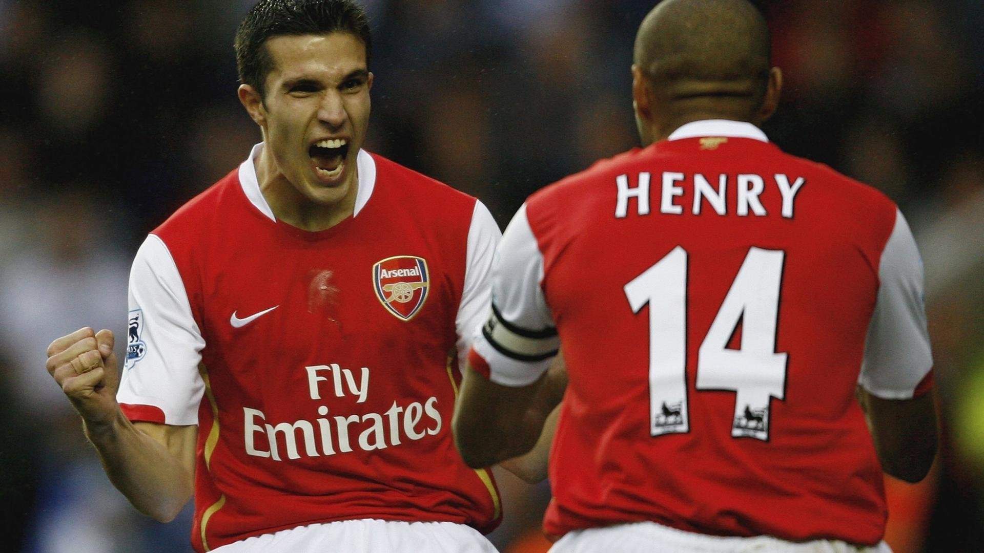 跨界爆冷启示录，当掘金冰封热火，杰伦·格林在德甲赛场点燃冠军之火