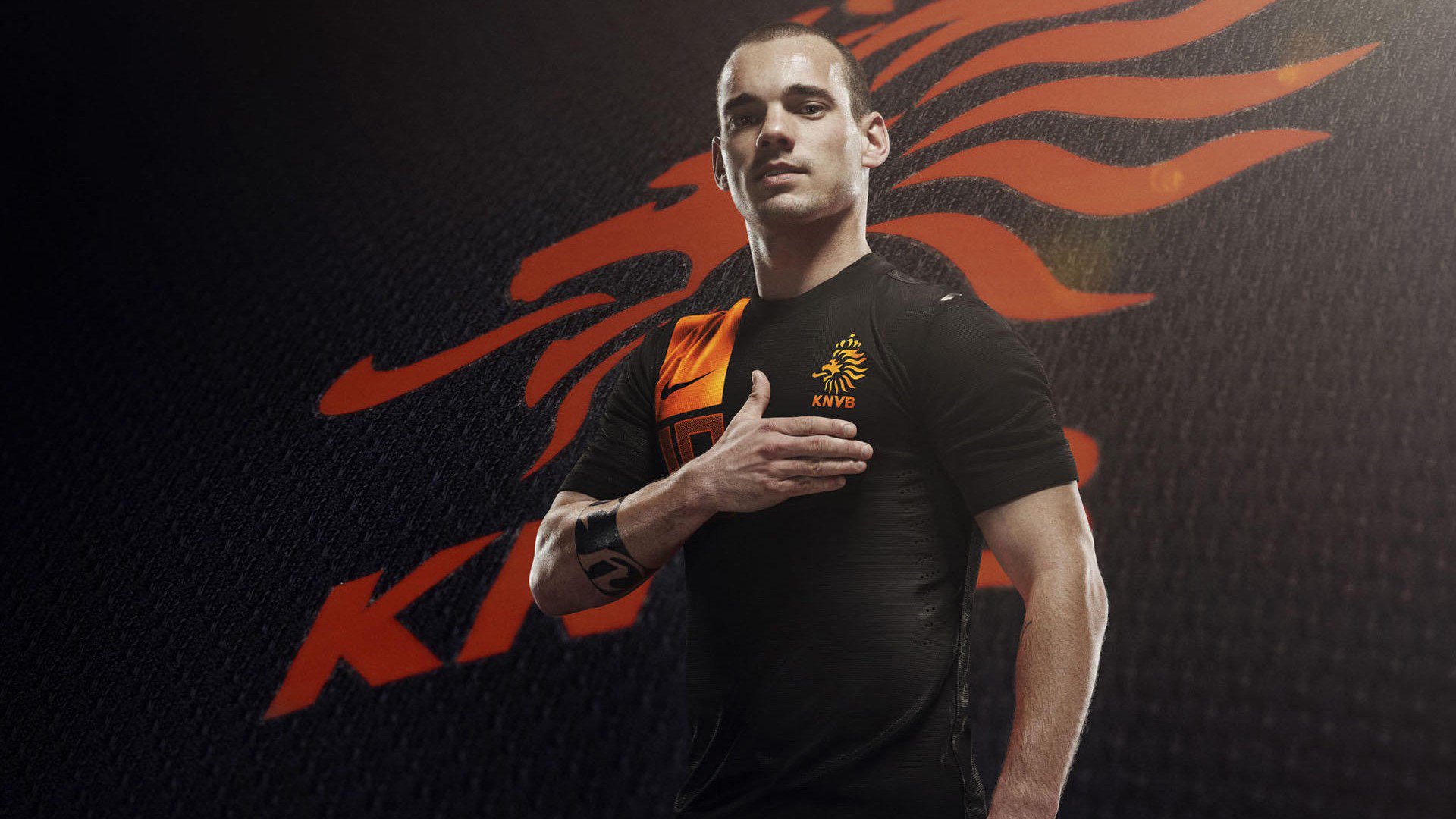 当东方魔法照亮伯纳乌，三笘薰的欧冠之夜与皇马的绝杀宿命